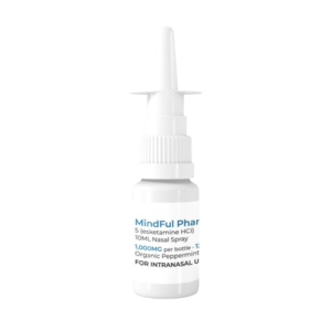 Buy Ketamine Nasal Spray Online in Canada- Buy MDMA Canada
