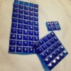 Buy LSD Gel tabs Online