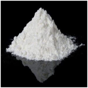 Buy LSD Powder Online