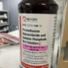 Buy Quagen Syrup Online Online UK - Same Day Delivery - Discrete