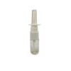 Ketamine Nasal Spray (1200mg)