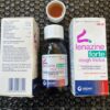 Lenazine Forte Cough Linctus for sale