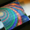 LSD blotter paper for sale online - medicated Psychedelics