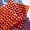 Buy LSD Gel Tabs Online