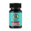 LSD Microdose Gummy Bears 100ug Deadhead Chemist - Deadhead Chemist Store