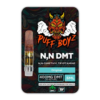 Buy N,N DMT Online