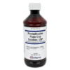 Promethazine Plain Oral Solution Pai Promethazine Plain Oral Solution Pai