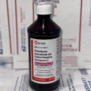 Quagen Pharma Promethazine Codeine 473ML