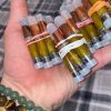 Buy DMT Cartridges pack of 6