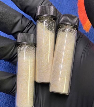 Buy Pure N,N-DMT Crystals Online