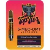 Buy Top Tier N,N-DMT Vaporizer 1ML Online