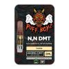 Buy NN- DMT