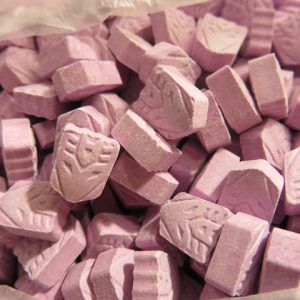 Buy Ecstasy Online